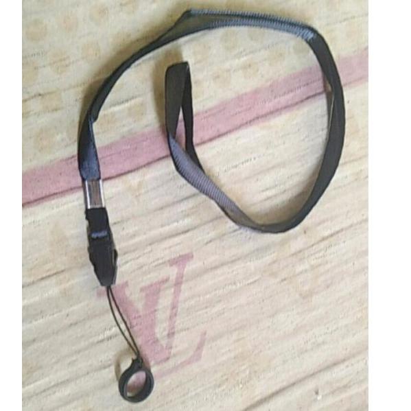 

[PRODUK 7VHFN] lanyard 1-6 VAM2 100%Original WZD