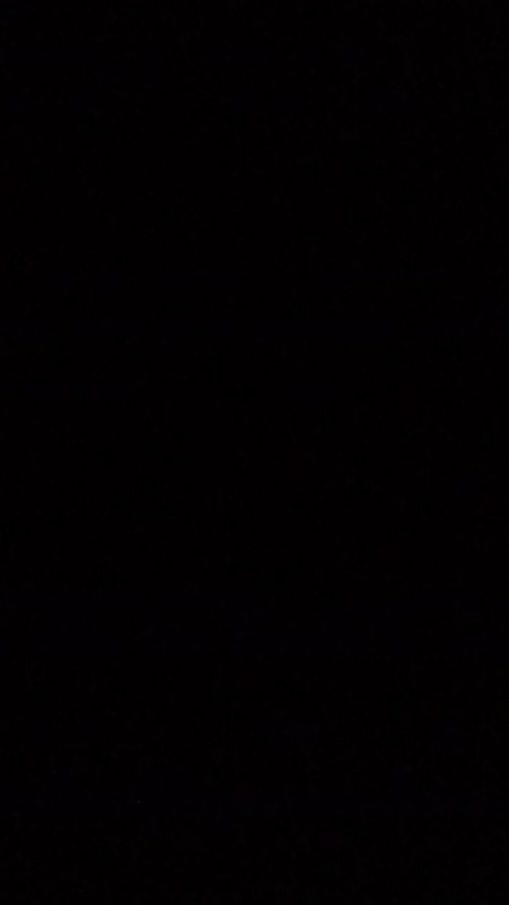 Sarimbit Batik Couple Atasan Batik Wanita Manggar Mega Mendung Daun Mohabaten Sabuk