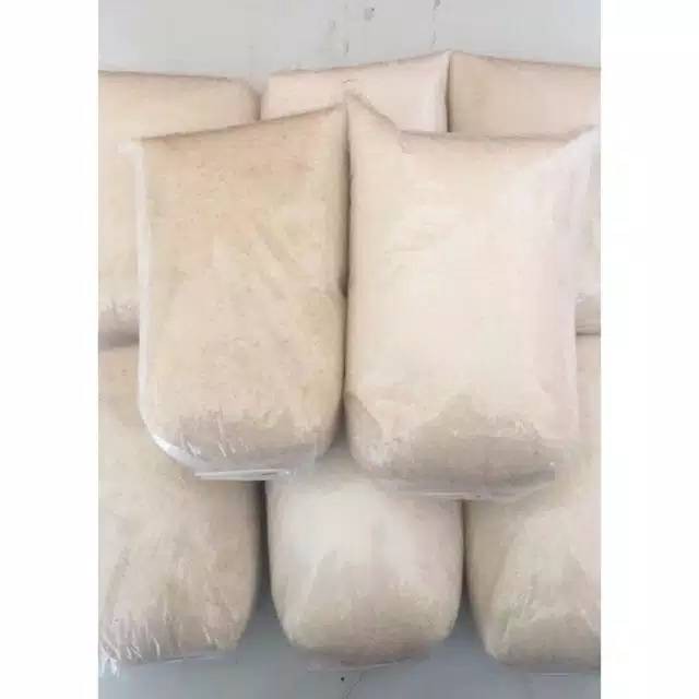 

Gula Pasir Lokal 1kg