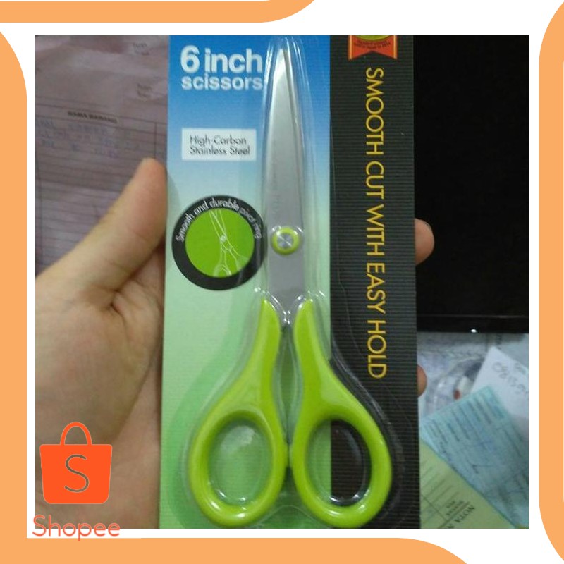 

Dijual tools n parts gunting plus 6 inch 20DEZ Diskon