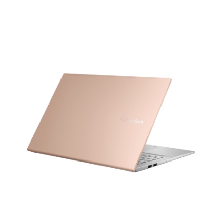 ASUS VIVOBOOK K513EA INTEL CORE i5 1135G7 RAM20GB SSD512GB 15,6 OLED WINDOWS 11 &amp; OHS 2021 ORIGINAL