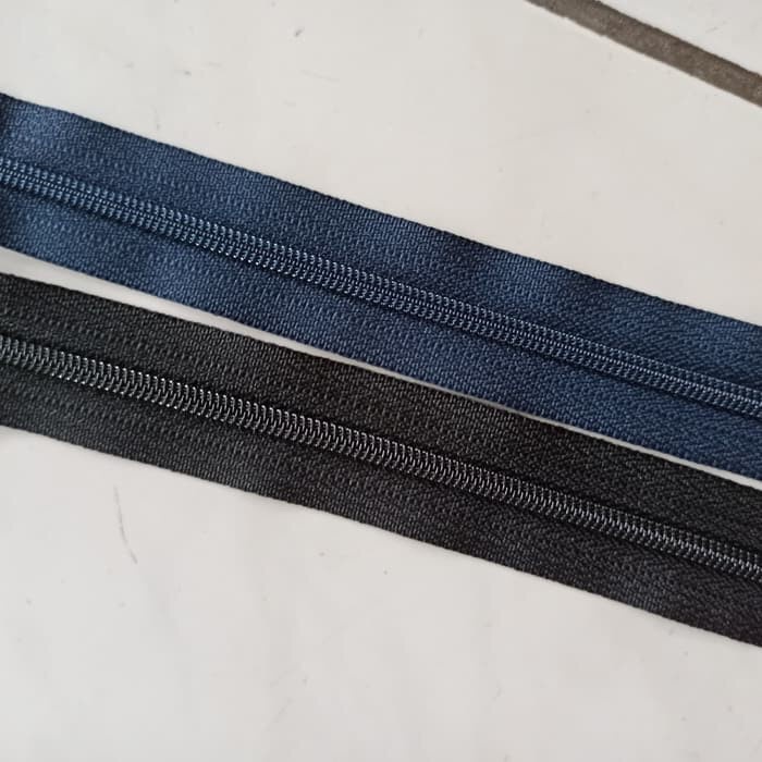 Zipper YKK no 03 10 inch 25 cm resleting YKK 25cm seleting YKK FRC 32 10&quot; in FRC32