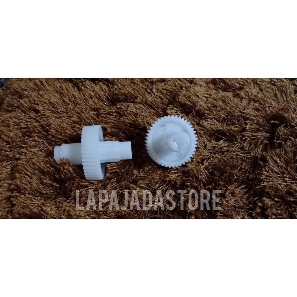 GIGI MIXER PHILIPS - GEAR MIXER PHILIPS