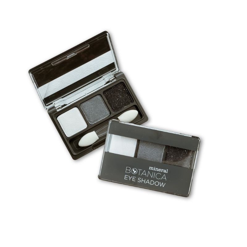 Mineral Botanica Eye Shadow 4.5g