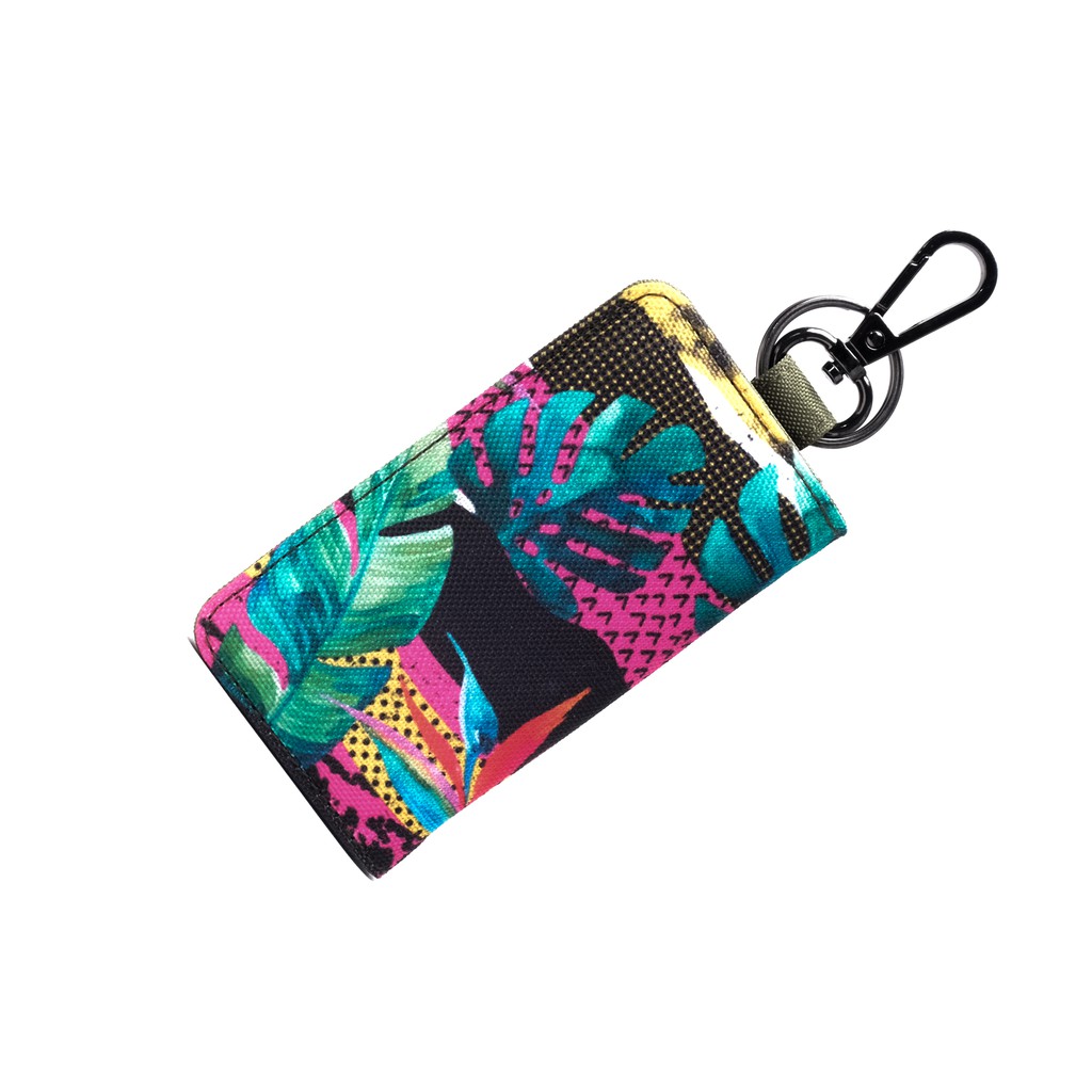 dompet stnk motor mobil gantungan kunci motor mobil motif