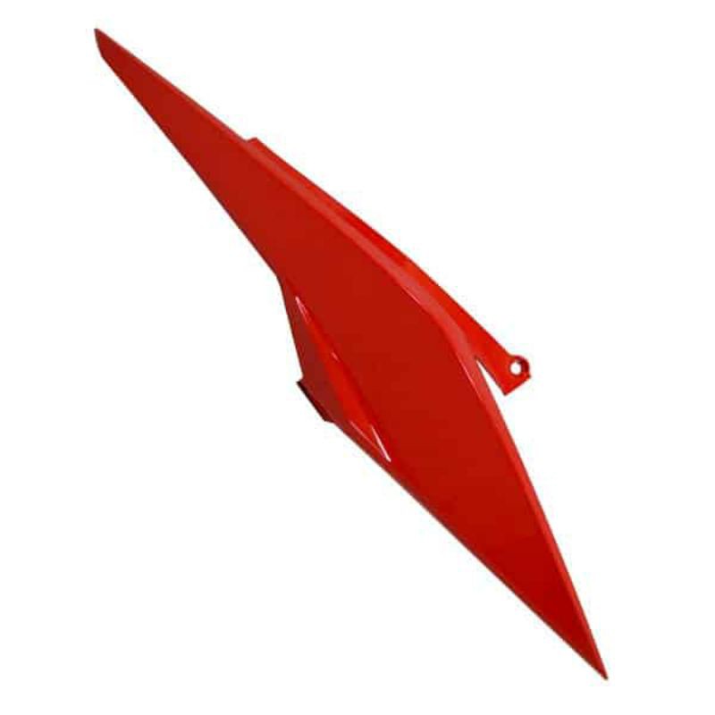 Cover R Body Merah  Sonic 150R ORI AHM
