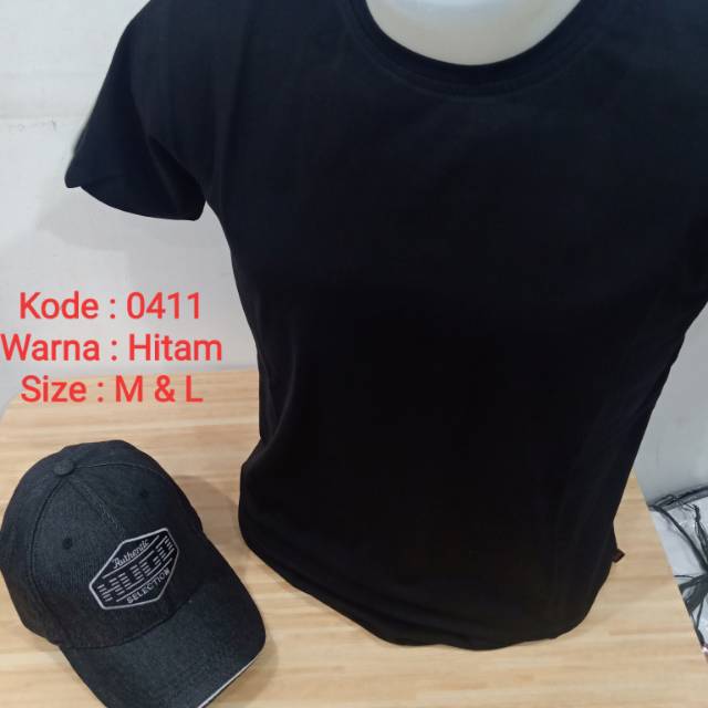 New Arrival Hugo Selection