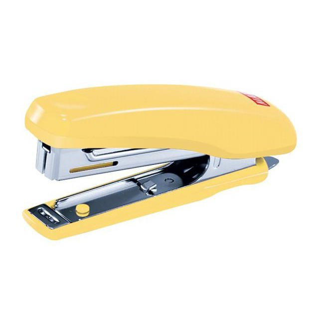 

Segera Miliki Max Stapler Hd-10D Yellow Hd-10D Ye Sale!!!