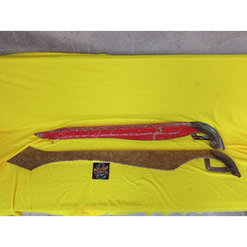 Tutup Rantai Sepeda Lowrider 26 Limosin