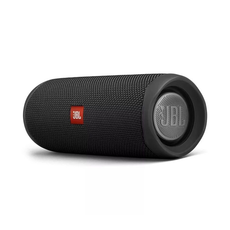 JBL FLIP 5 Waterproof Portabel Bluetooth Speaker - Original Garansi Resmi