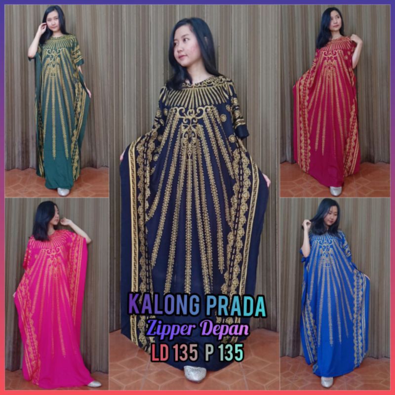 Kaftan Sultan/kaftan Hits/kaftan Viral/Kaftan keren