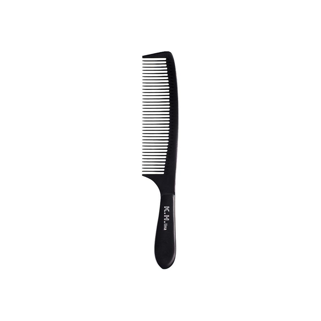 KH Lina – Sisir Tulang (Rake Comb Type) T908A