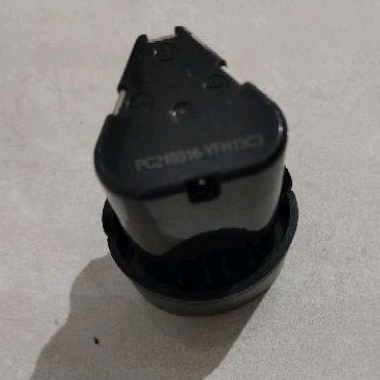 _Adudushop Baterai Cas Dc-12V Modern Untuk Bor M-13/M-12V/M-15