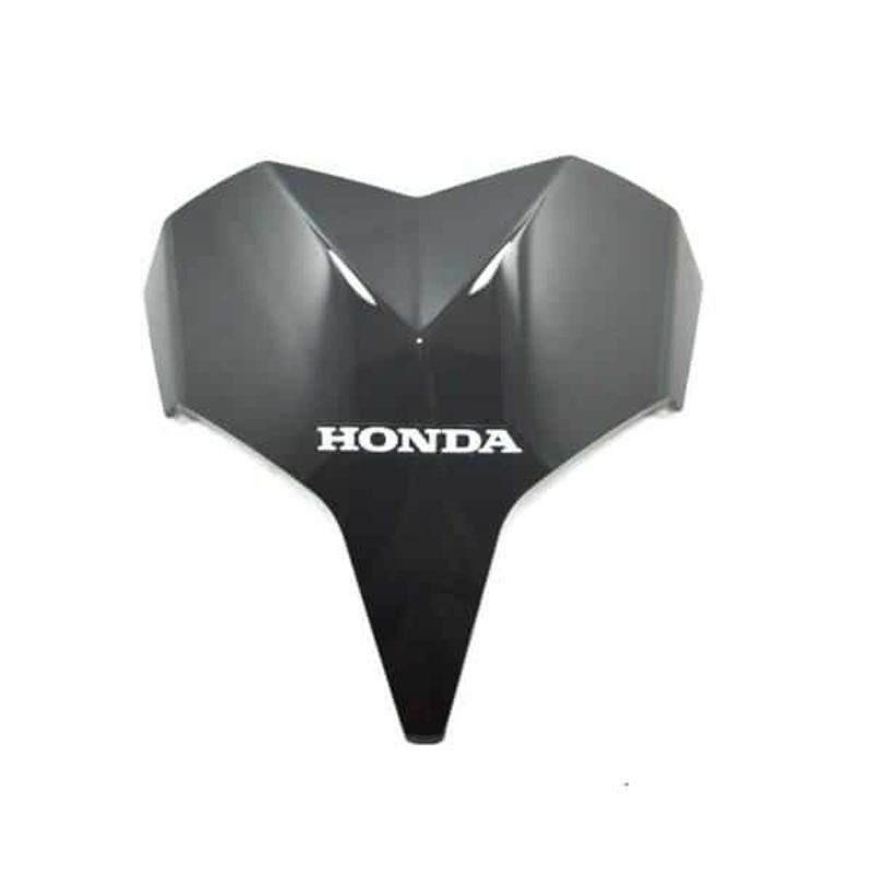 VISOR HONDA VARIO 125/150 ORIGINAL