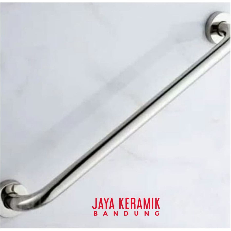 PEGANGAN BATHTUB/PEGANGAN KAMAR MANDI/GRAB BAR