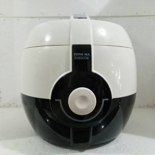 Magic Com Yong Ma YMC 302