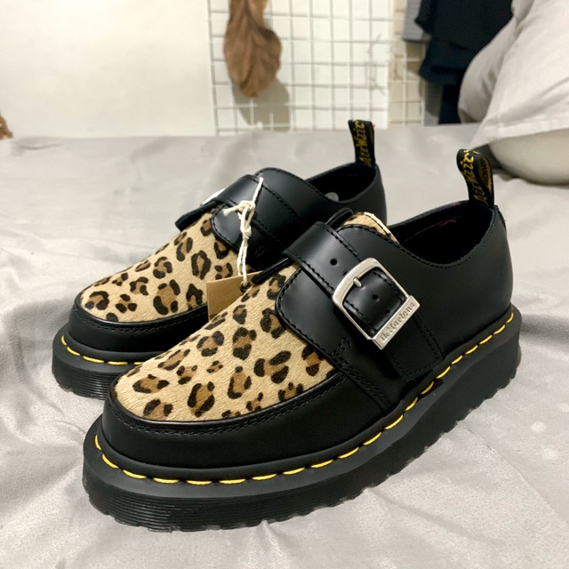ramsey monk dr martens