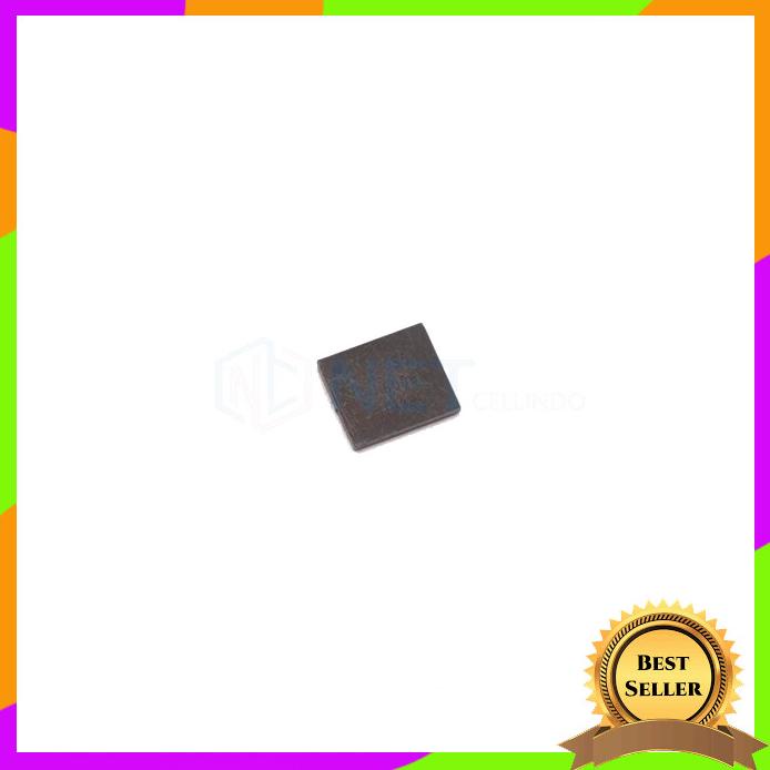 IC POWER SAMSUNG GALAXY J7 PRIME IC POWER SAMSUNG G610 5515604HTX BISA COD