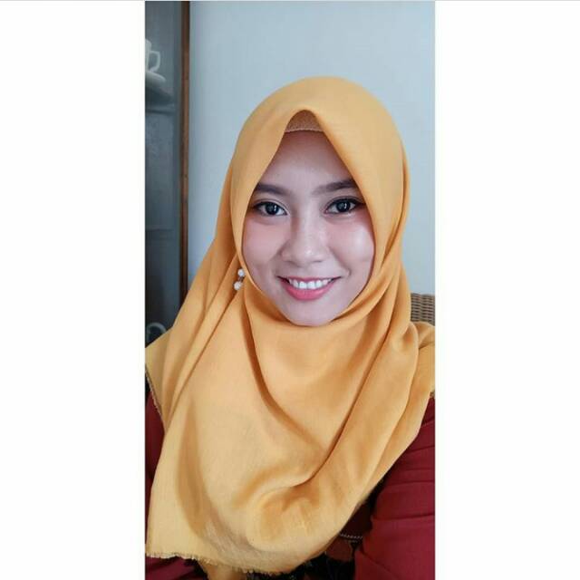 lindamurdianingsih20