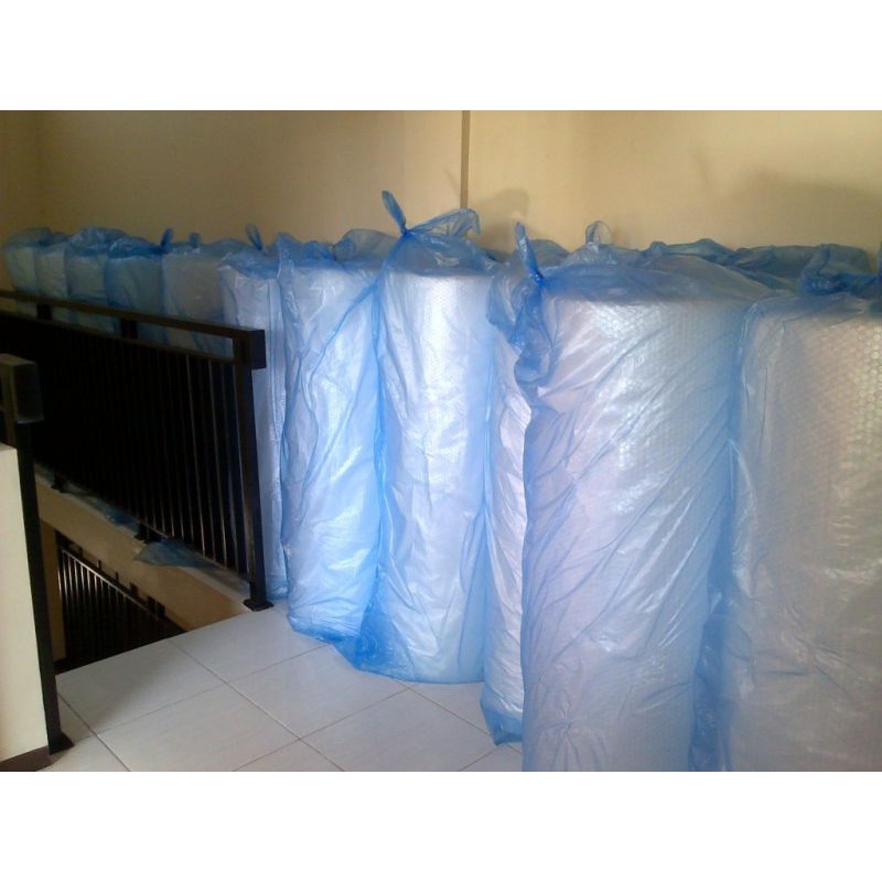 KARDUS TAMBAHAN / BUBLEWRAP / BUBLE TAMBAHAN PACKING (GARANSI BARANG RUSAK)