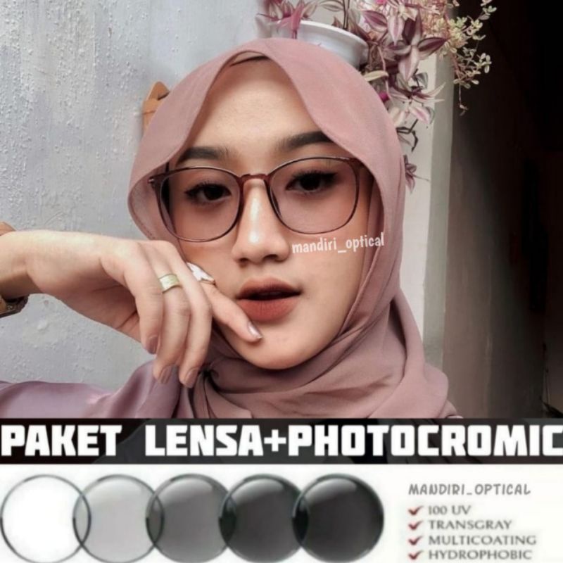 FRAME KACAMATA MINUS (PAKET FRAME+LENSA) | KACAMATA PHOTOCROMIC | KACAMATA ANTIRADIASI | KACAMATA MURAH | KACAMATA KEKINIAN | KACAMATA FASHION | KACAMATA WANITA | KACAMATA PRIA | KACAMATA MURAH | KACAMATA CAT EYE | KACAMATA LEOPARD