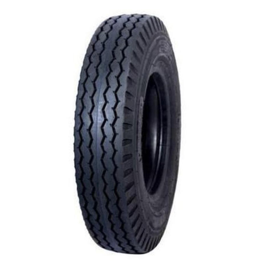 ban truk 750 R15 Bridgestone ban luar 750 15 onderdil