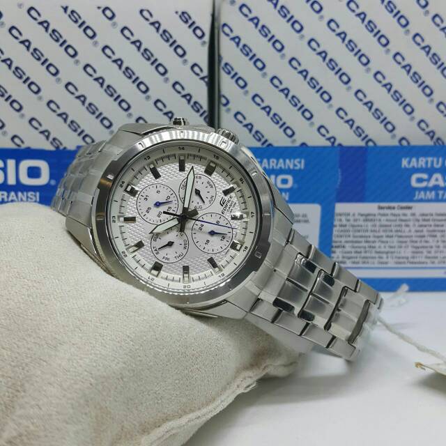 casio edifice 3745 price