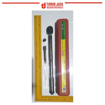 SELLERY 98 805 KUNCI TORSI TORQUE Moment KUNCI MOMEN TORQUE WRENCH