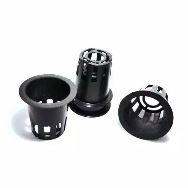 NETPOT HIDROPONIK 5 cm