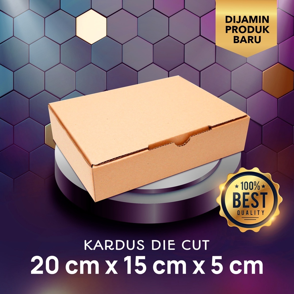 

Diecut box / Kotak Dus / Kotak Hadiah / Hampers / Box Hadiah / Kardus