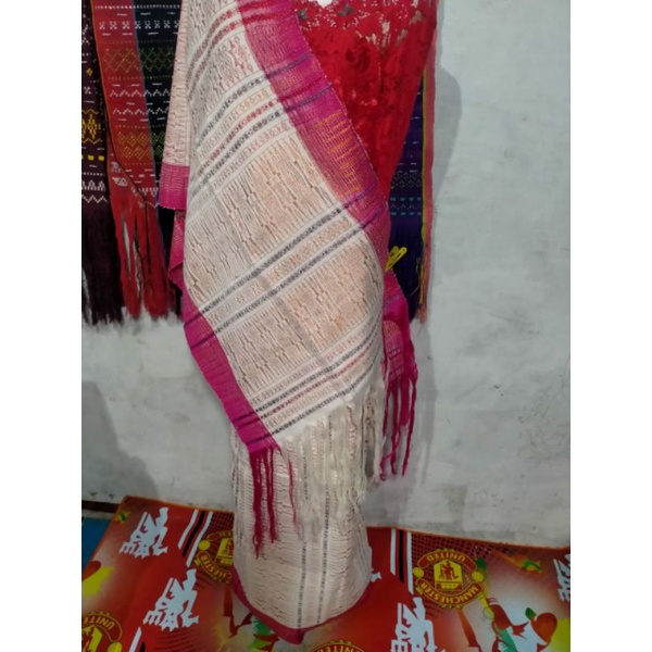 tumtuman klasik purada korea