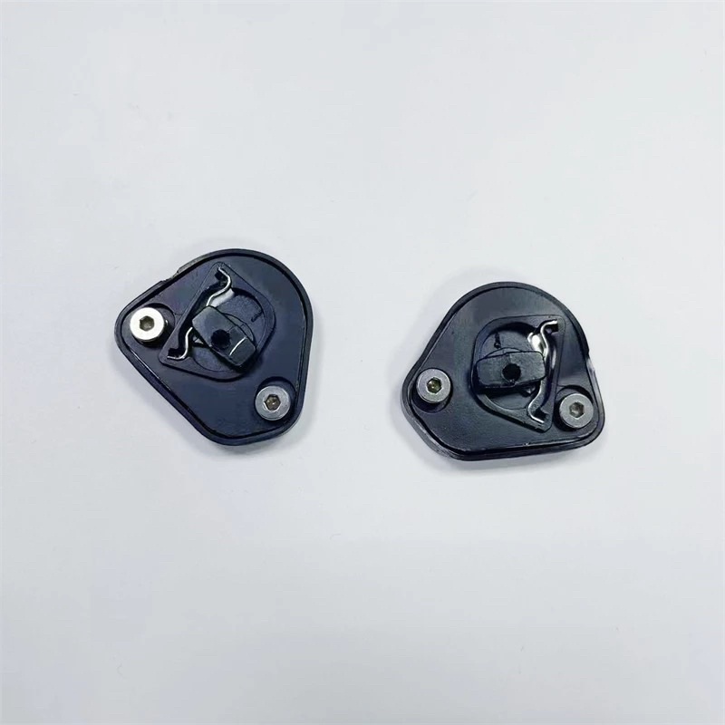 Jual Rachet agv pista racet agv pista corsa veloce base plate rachet