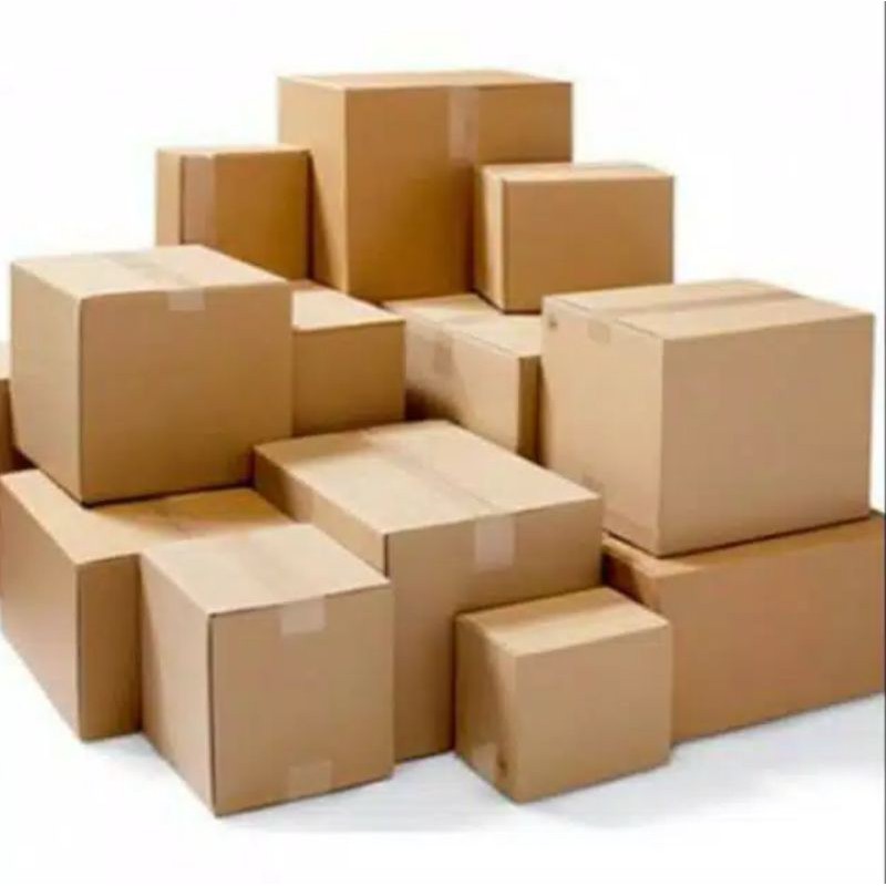 

PAKETAN PRODUK HERBAL