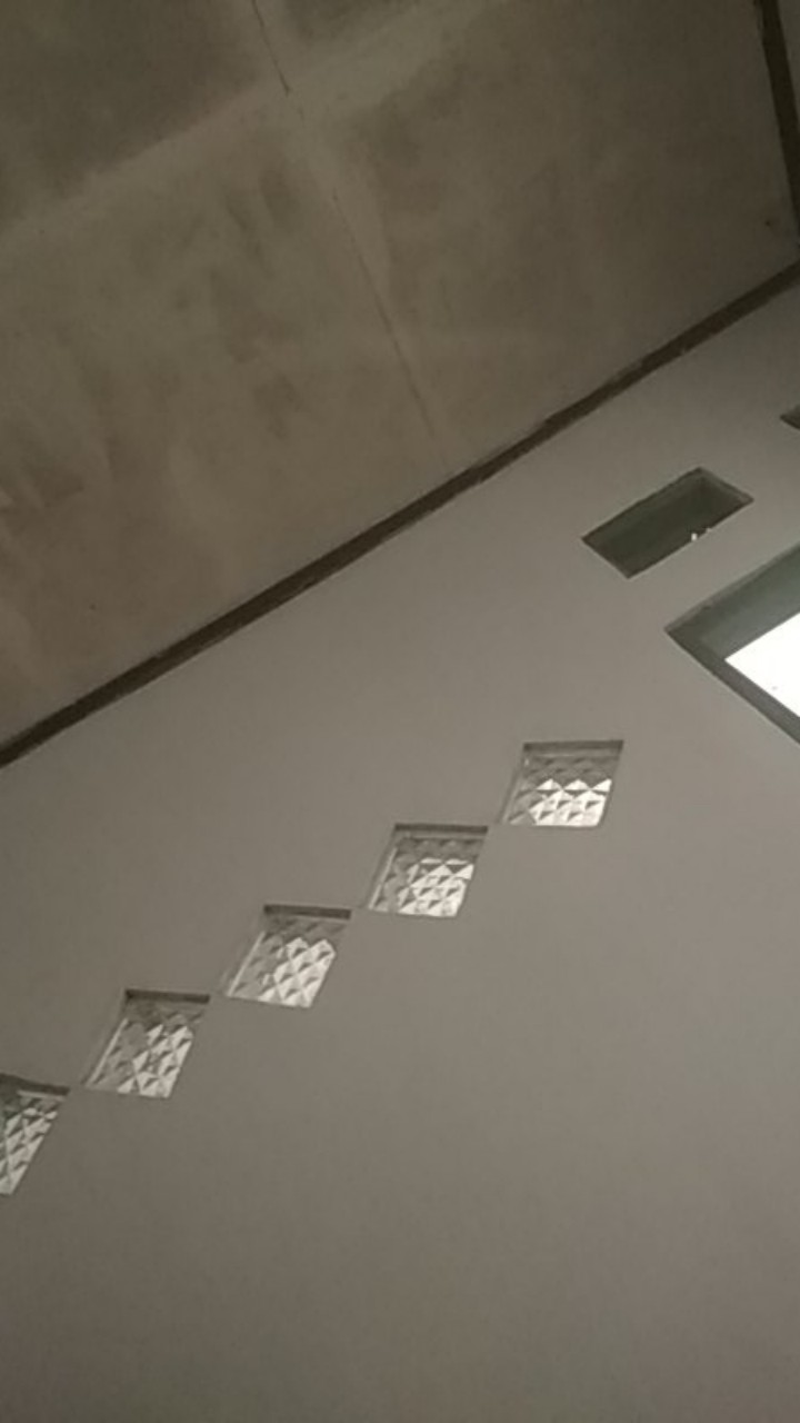 Kaos Jakarta (batik) Warna