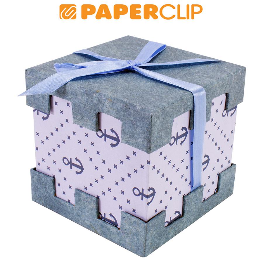 

GIFT BOX KRIDASANA KKK03
