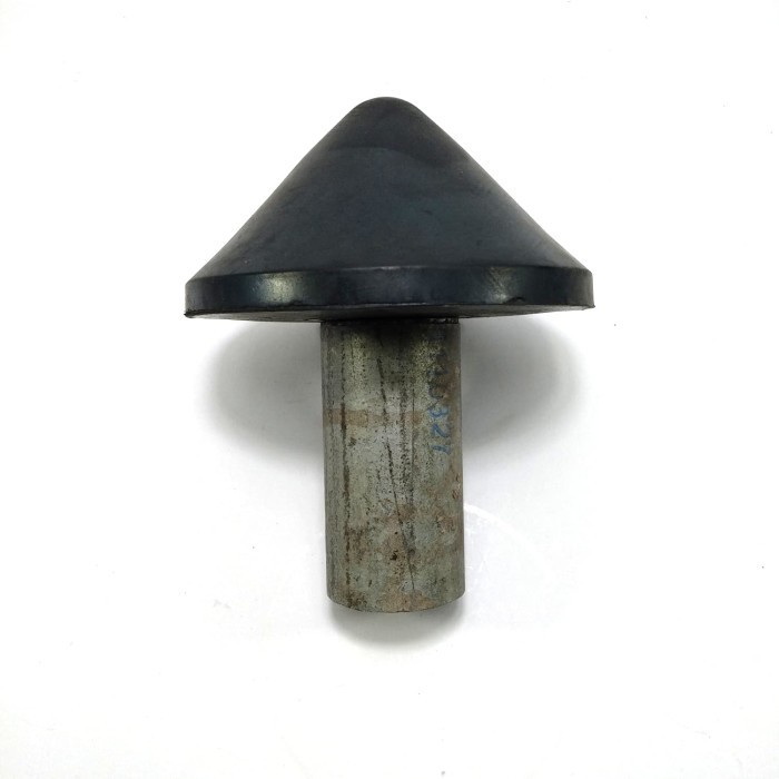 Pop Up Valve / Payung Blasting Pot 600 LBS