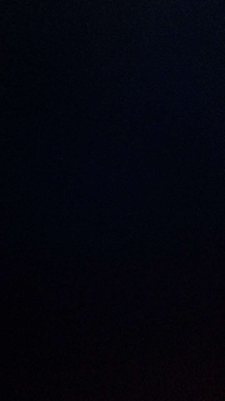 Baju Gamis Jumbo Melar Motif Batik Damar