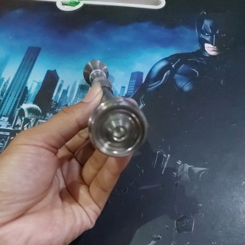 As Roda Depan Ninja Pnp Ke Tromol Gl Mp Tiger Klx Dll