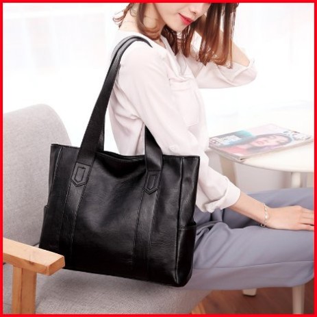 TAS WANITA BATAM IMPORT KEMPIT