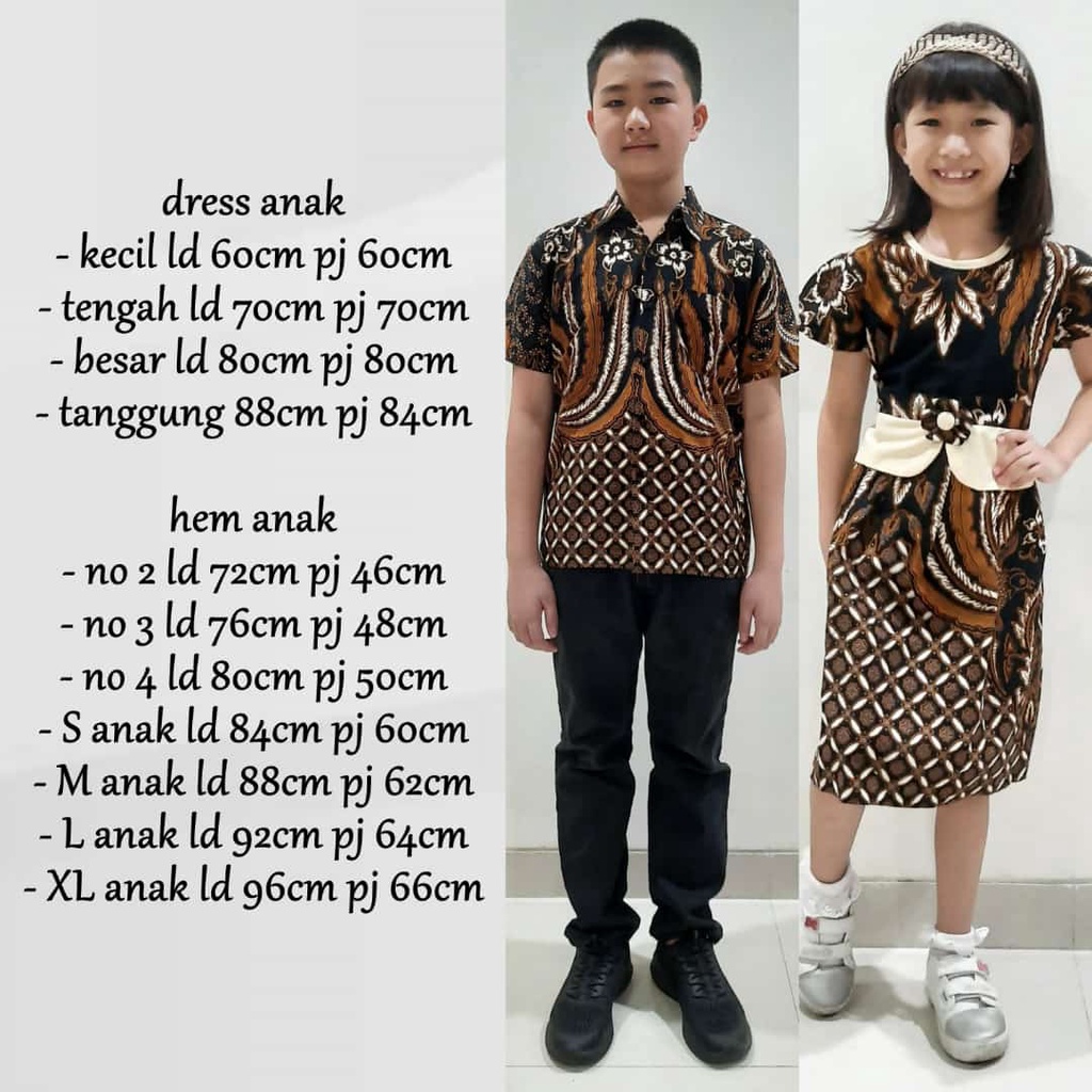 BATIK COUPLE KELUARGA SARIMBIT SERAGAM FAMILY PASANGAN DRESS ADELIA HITAM AYAH IBU ANAK LAKI LAKI PEREMPUAN COWOK CEWEK PASANGAN MUDA JUMBO MODERN BATIK SET TERBARU NATAL PAKAIAN WANITA PREMIUM QUALITY CAMISOLA CLOTHING