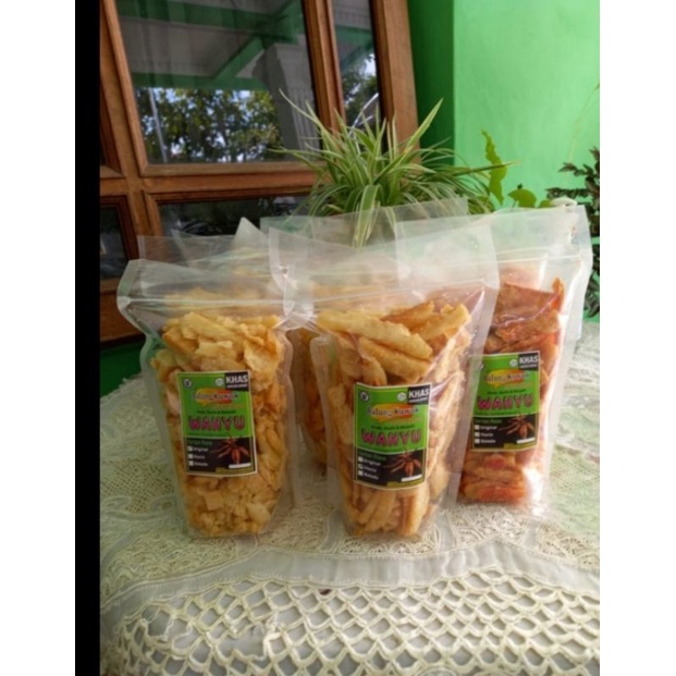 

balungkuwuk