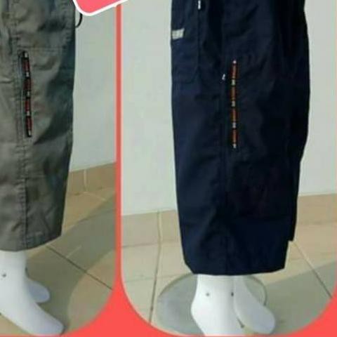 ← Sirwal anak polos/sirwal anak murah/sirwal anak berkualitas/sirwal anak sunah/sirwal anak ♀