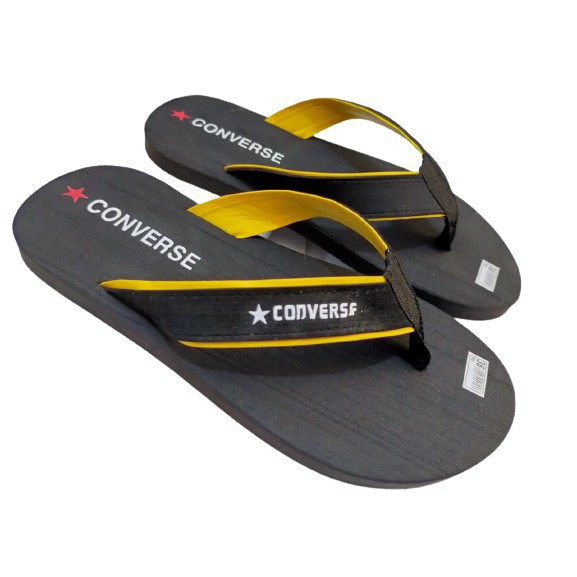 sandal webing cowo sandal pria sandal distro sandal cowok murah