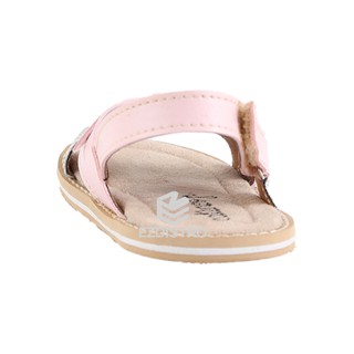  Sandal  Balita Anak  Perempuan  Cross Strap Umur  2  4 Tahun  