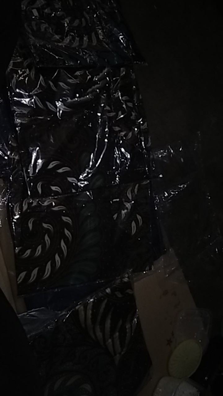 Termurah Bisa Pisah- Couple Keluarga / Couple Batik Keluarga / Batik/couple Batik Anak/couple