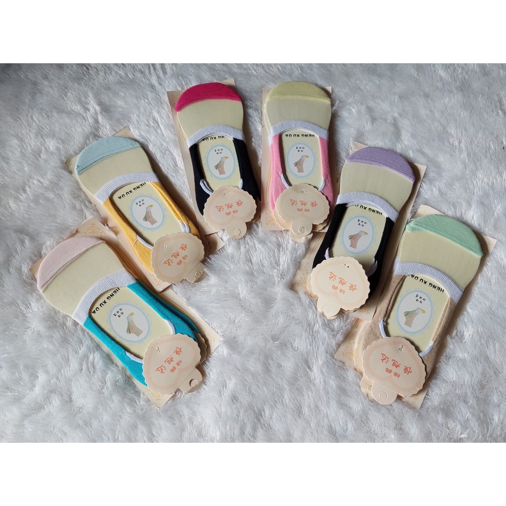 Kaos kaki wanita Pendek se mata kaki / Kaos Kaki Ankle Cute / Kaos Kaki Semata Kaki / Socks / Short Socks/ Sepatu / kaos kaki pendek / kaos kaki main / kaos kaki lucu / kaos kaki wanita pendek