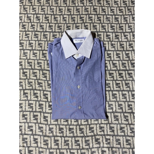 Kemeja Guy Laroche