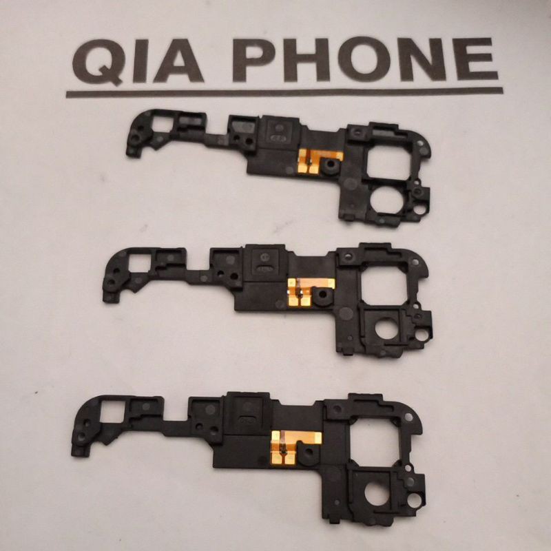 TUTUP MESIN VIVO Y95/Y91C/Y91/Y93