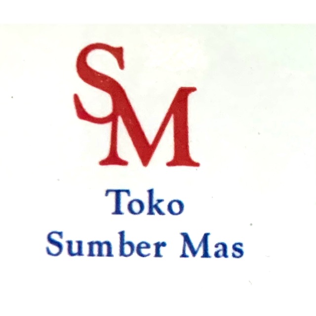 tokosumbermasmks