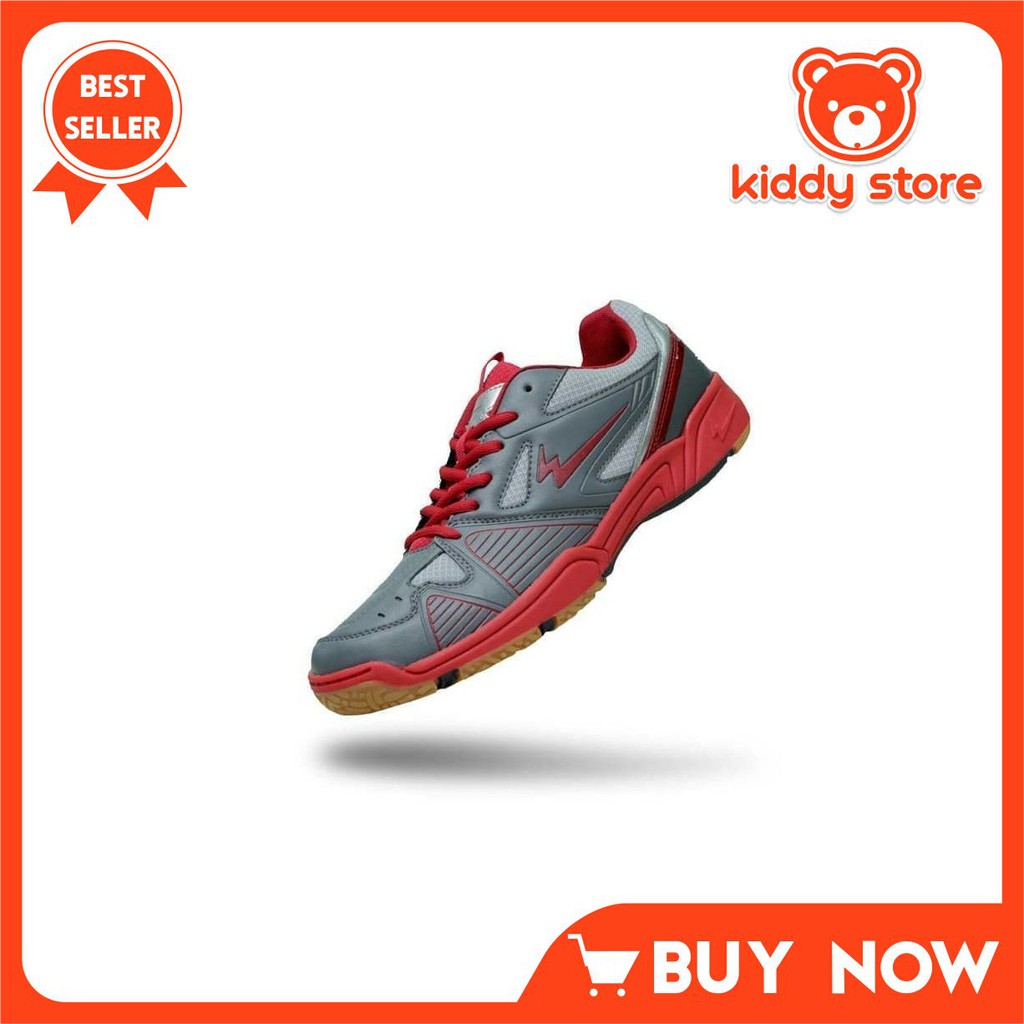 RK44 SEPATU ADMINTON SEPATU EAGLE MARCUS SEPATU BADMINTON EAGLE SEPATU BULUTANGKIS SEPATU PRIA